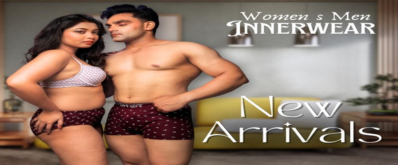 Online Exclusive